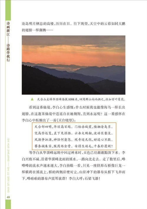 浙江道勤纺织品，品质与创新的融合之路