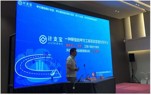 浙江道勤纺织品，品质与创新的融合之路