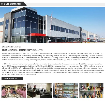 The Role of Apples After-Sales Service in Xining Textile Industry