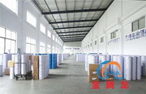 广东纺织品三丙二醇丁醚批发市场概览