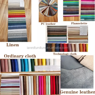 The Multifaceted Role of Textiles in Modern Life