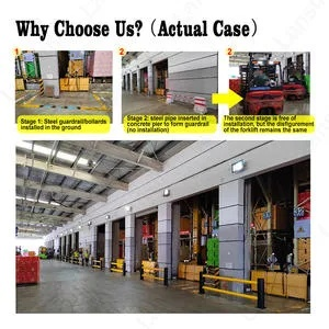 Yellow Pu District Textile Industry Trust Center