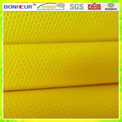 Yellow Pu District Textile Industry Trust Center