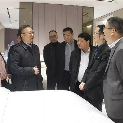 宁波纺织品牌排名前十介绍