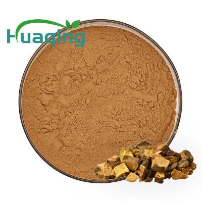 The Price Trends of Zhuguang Powder in Wuzhou Textile Industry