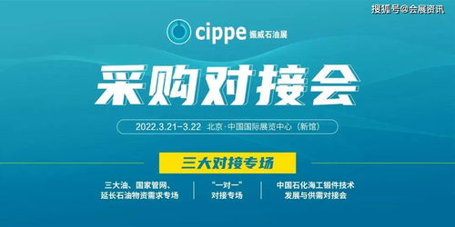 纺织品外贸订单网，高效沟通与精准对接的桥梁