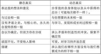 纺织品外贸订单网，高效沟通与精准对接的桥梁