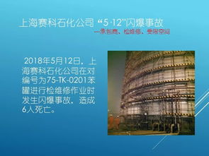 浙江临安纺织品生产，探索与案例分析