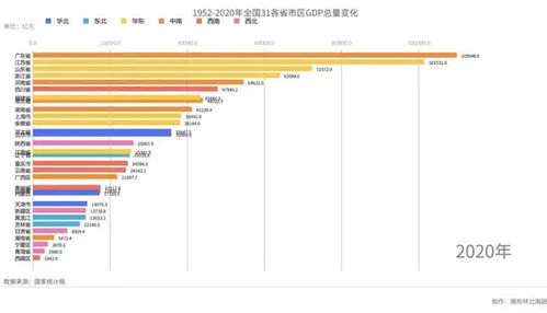 浙江临安纺织品生产，探索与案例分析