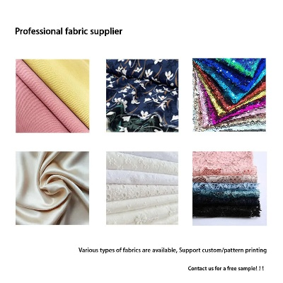 Repurposing Textiles:A Global Journey to Sustainable Fashion