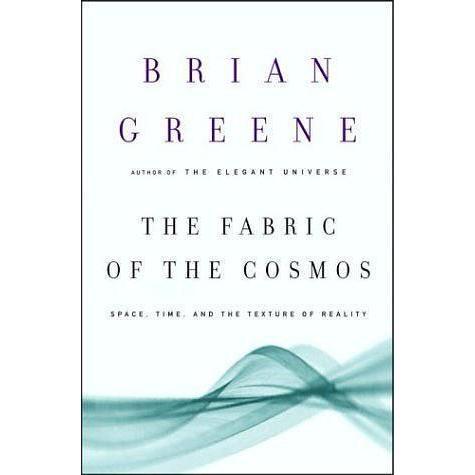 The Fabric of Workplace Efficiency:The Impact of Textile Workers Shorts