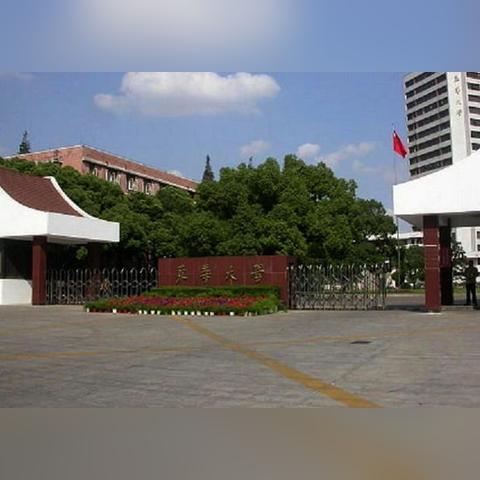 中国纺织机器品牌之十大引领—深度解析十大纺织品牌机器