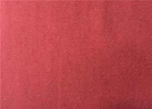 The Fabric of Rice:A Tapestry of Sustainability