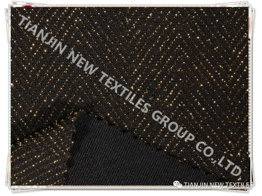 Nantong Qile Textiles:A Review