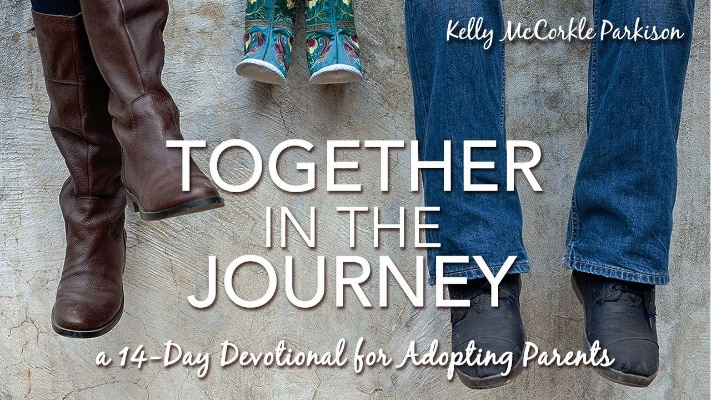 The Journey of Rich Friend Textiles