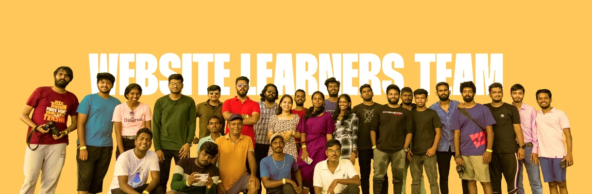 The Journey of Rich Friend Textiles