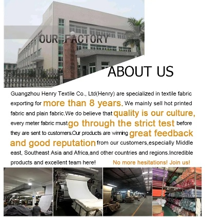 The Global Fabric of Guangzhou:A Case Study in Textile Foreign Trade