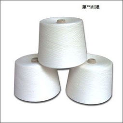 福建环保针纺织品品牌介绍