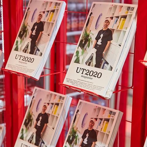 日本纺织品安全认证，全面解析与案例分析