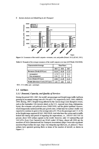 Deyang Textiles Logistics and Transportation Pricing Analysis