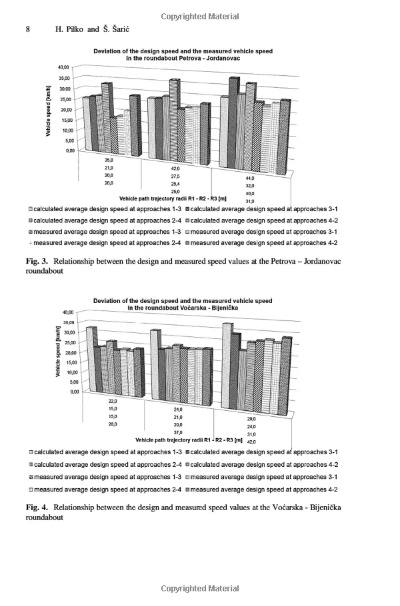 Deyang Textiles Logistics and Transportation Pricing Analysis