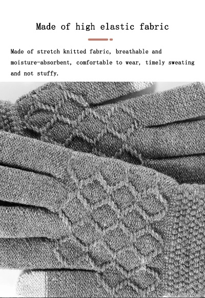 The Ultimate Guide to Warmth with Textured Fiber Textiles
