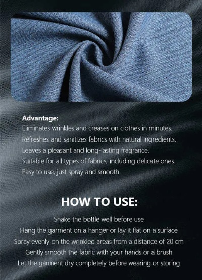 The Ultimate Guide to Warmth with Textured Fiber Textiles