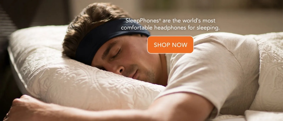 The Fabric of Comfort:An In-depth Look at Top-Rated Sleepwear Brands