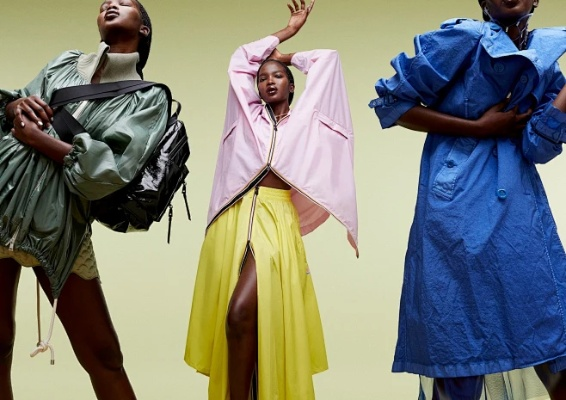 The Fabric of Comfort:An In-depth Look at Top-Rated Sleepwear Brands