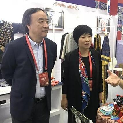纺织品牌百科大全图片