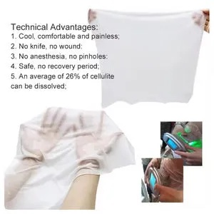 Top Tips for Care and Preservation of Textiles