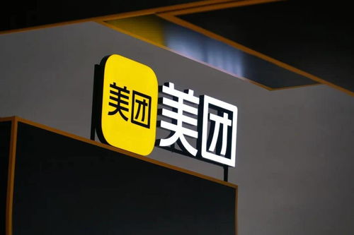 康虹纺织品，品质生活新选择