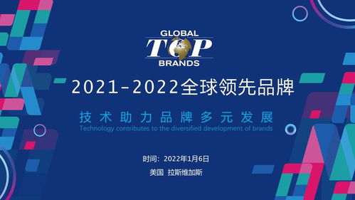 Top Brands of Textile Home Textiles B Category