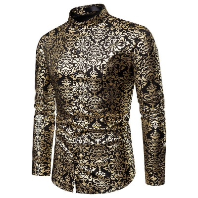 Exploring the Rich Tapestry of Luxury Textiles from Song County,China
