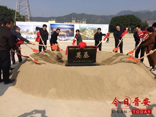 北大街纺织品批发市场的地理位置与特色