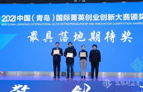 绍兴赛浩纺织品，探索与体验