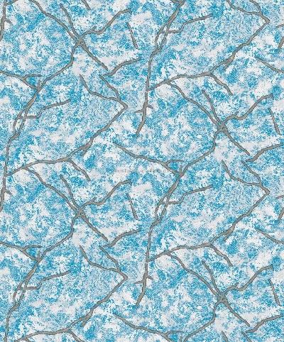 A Comprehensive Guide to Textile Wallpaper Pictures