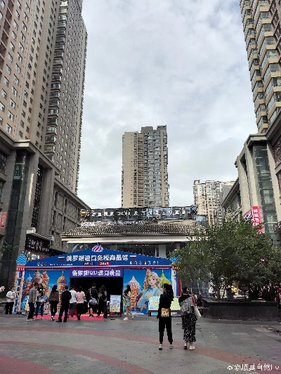 西宁力盟步行街纺织品批发电话查询