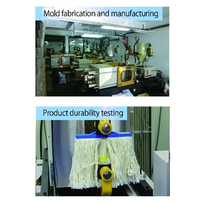 Repurposing Textile Scraps:A Smart App for Fabric Waste Management