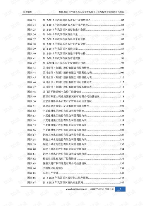 国内纺织品需求分析与案例研究