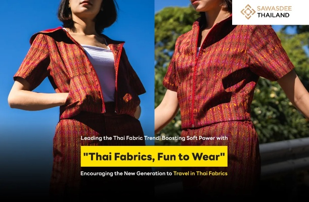 The Fabric of Success:An Insight into the Journey of Hongyuanda Textiles