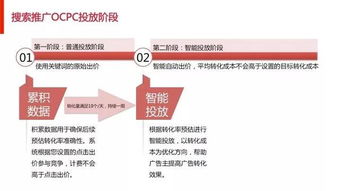 丹麦纺织品牌排行榜前十，深度解析与案例分析