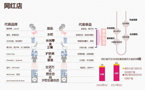 丹麦纺织品牌排行榜前十，深度解析与案例分析
