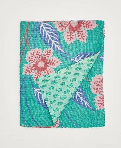 The Art of Wabi-Sabi Textiles:A Journey Through Pattern Design