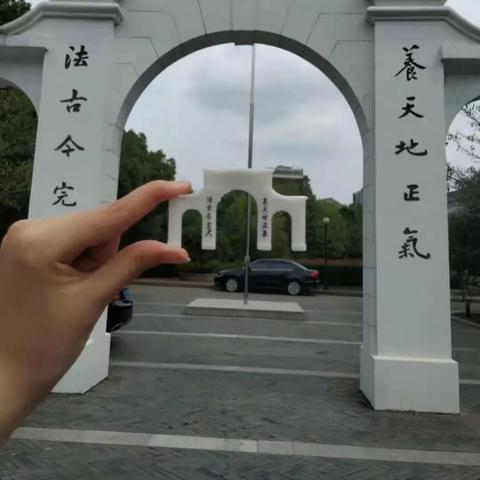 苏州纺织品牌女装进货价分析