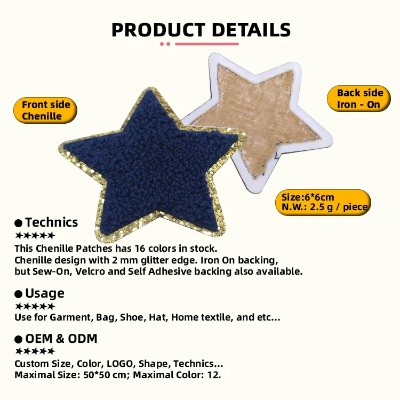 Strategies for Handling Rare and Specialized Textile Artifacts