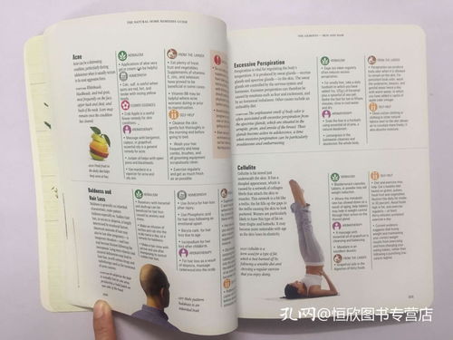 The褪色等级评估，纺织品护理与保养指南