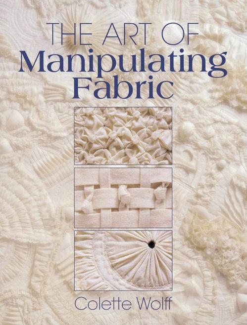 The Art of Using Fabric Cleaning Cloths in a Textile Factory