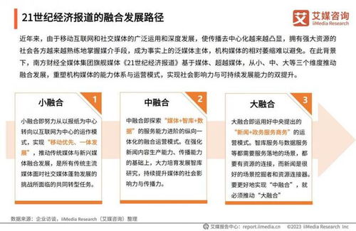魏桥纺织品牌价值2023，深度解析与案例展示