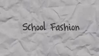 The Fabric of Innovation:An Insight into the World of Huishuo Textiles